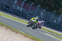 Donington;PJ-Motorsport-Photography-2020;donington-no-limits-trackday;donington-park-photographs;donington-trackday-photographs;no-limits-trackdays;peter-wileman-photography;trackday-digital-images;trackday-photos
